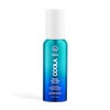 COOLA COOLA Organic Sunscreen SPF 50 Sunblock Face Mist, Dermatologist