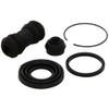 Autofren Seinsa D4415 Brake Caliper Repair Kit