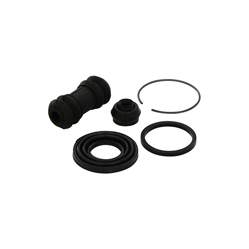 Autofren Seinsa D4415 Brake Caliper Repair Kit