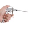 Air Duster, Air Blow Gun, Blower Cleaner, Duster Gun, Air