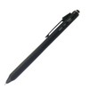 AUTO Multi-Function Pen MS02 Black MS02-MF3-BK