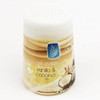 Pan Aroma Gel Crystal Air Freshener Vanilla & Coconut