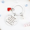 Gifts for Grandma,Gifts Brithday Grandma Gifts for Nana Gifts from
