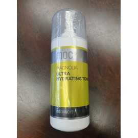 Ultra Magnolia Orchid Magnolia Ultra Hydrating Toner (17oz) exp 03/28