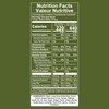 Eat Regal Ready to Eat Tikka Masala Rice, 8g Protein