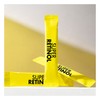 Vital Beauty Super Retinol 30 sachets / 바이탈뷰티 슈퍼레티놀 30포