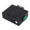 RTU5023 Temperature Humidity Alarm GSM 3G 4G Wireless SMS Alert