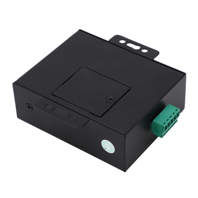 RTU5023 Temperature Humidity Alarm GSM 3G 4G Wireless SMS Alert