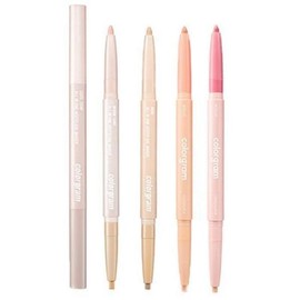 Colorgram All-in-One Aegyo Sal Maker 0.35g (07 Warm Peach) / 컬러그램 올인원 애교살 메이커 0.35g(07웜피치)