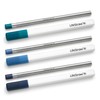 LifeStraw SIP Stainless Steel Water Filter Straw with Carry Case