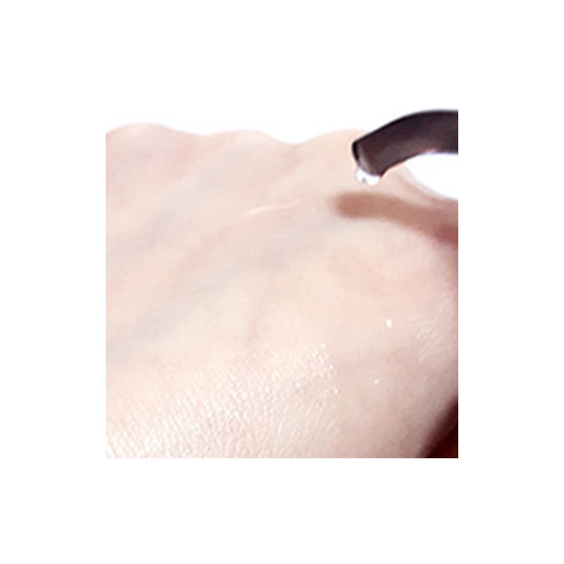 더페이스샵 미감수 브라이트 라이트 클렌징 오일, 150ml, 1개 The Face