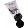Garnier Skinactive clean plus blackhead eliminating scrub