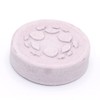 Lamazuna Solid Shampoo | Sulphate Free | With Peony Powder