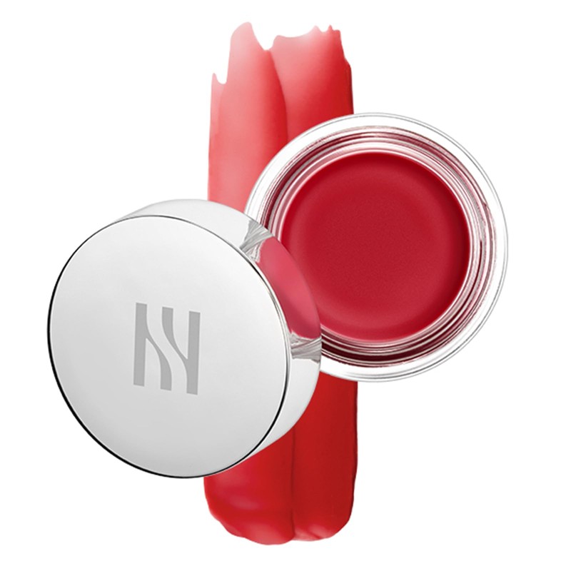 HERA Sensual Lip and Teak 03 Donbek 0.2 oz (7