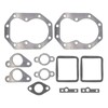 New Top End Gasket Set Fits for Onan P224 Nh