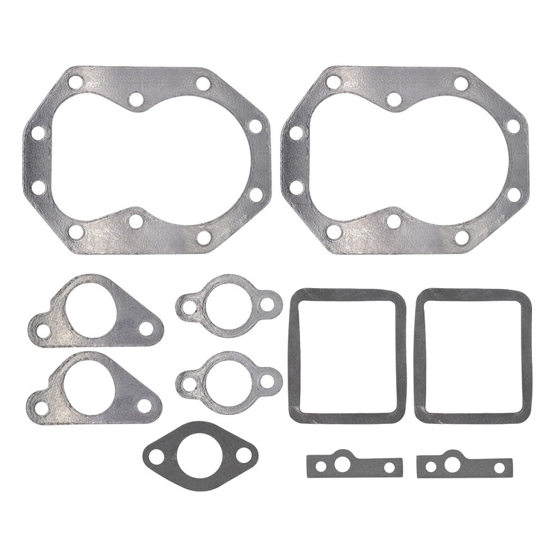 New Top End Gasket Set Fits for Onan P224 Nh