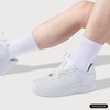 YOUCHAN 10 Pairs of Business Socks for Men and Women