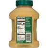 Tree Top Original Applesauce, 47.8 oz