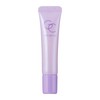 Skew Me Glossy Coat Nail Gel Oil