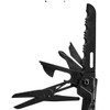 SOG PowerPint Mini Multi-Tool-Utility Tool with Compound Leverage Smooth Open,