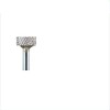 Silver Carbide Small Backfill Bits for Nails | 3/32" |