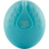 Mamzelle or adapt – Exfoliating Depil Pads, 2 Blades