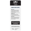 Tink's Pine Power Cover Natural Odor Eliminator and Human Scent