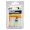 Danco 18826B Cartridge for American Standard
