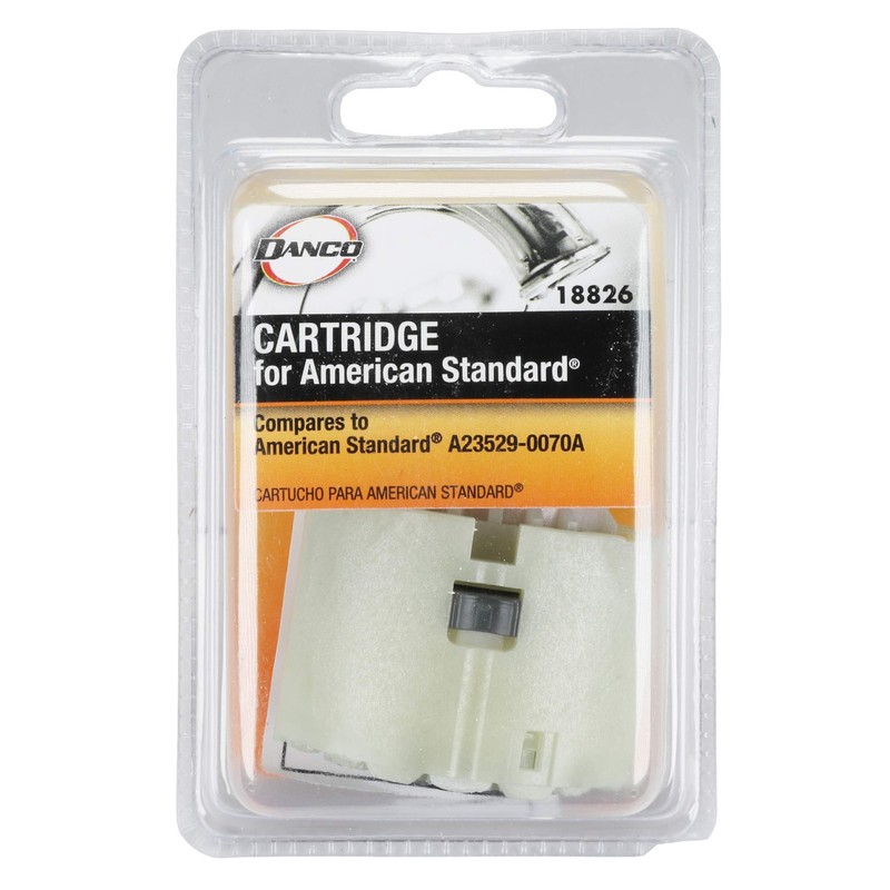 Danco 18826B Cartridge for American Standard