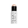 나스 Light Reflecting Luminizing Stick