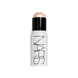 나스 Light Reflecting Luminizing Stick