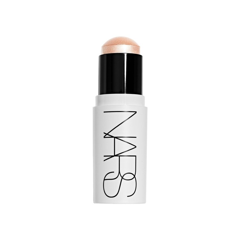 나스 Light Reflecting Luminizing Stick
