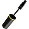 Máscara Super Lash Negra Prof