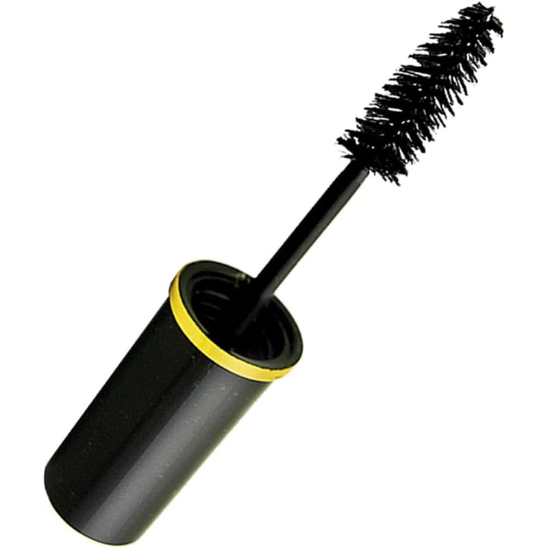 Máscara Super Lash Negra Prof
