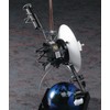 Hasegawa SW02 1/48 Unmanned Space Probe Voyager Plastic Model