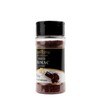 GranAroma Ground Sumac, Middle Eastern Cuisine, Tart Flavor (2.24 Ounce)