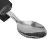3Pcs Adaptive Utensils for Elderly Arthritis Disabled Adults Weak Hand