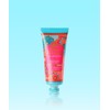 Tesori Doriente Ayurveda Hand Cream 75ml