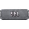 JBL Flip 6 IP67 Waterproof Portable Wireless Bluetooth Speaker with