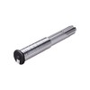 Bbb Ahead-Adapter Extender (Design: 1")