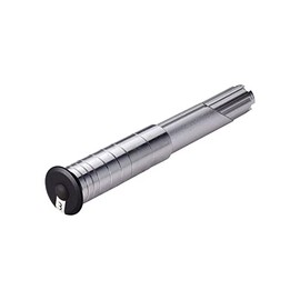 Bbb Ahead-Adapter Extender (Design: 1")