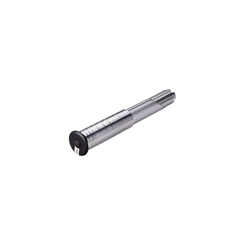 Bbb Ahead-Adapter Extender (Design: 1")