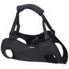 Dog Lift Harness,Full Body Dog Sling Carrier with Handle,Total Body Support