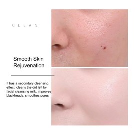 Senana Serum Senana 24k Pure Gold De 15ml