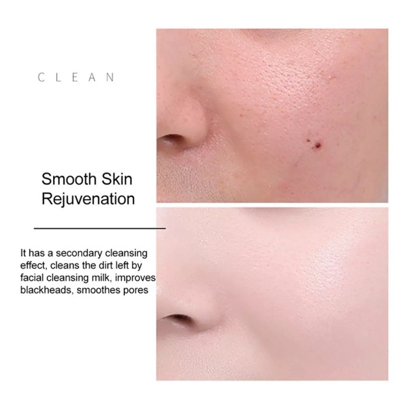 Senana Serum Senana 24k Pure Gold De 15ml