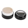 Professional Eyelash Extension Glue Removal Cream Mild False Eyelash Glue