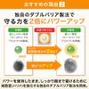 サントリー プロディア プロテクト 乳酸菌 配合 ビタミンB サプリメント サプリ 90粒入/約30日分