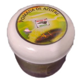 Psoriasis Ceborreica Ungüento