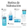 NEUTROGENA Hidratante Facial Hydro Boost Water gel 50 g