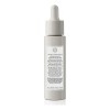 Sérum Ácido Tranexámico Naturium 5% Para Manchas Hiperpigmentación 30ml